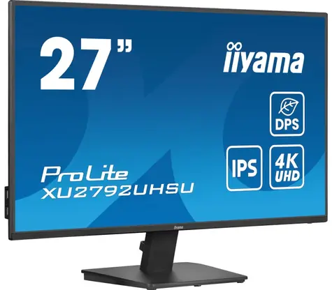 27