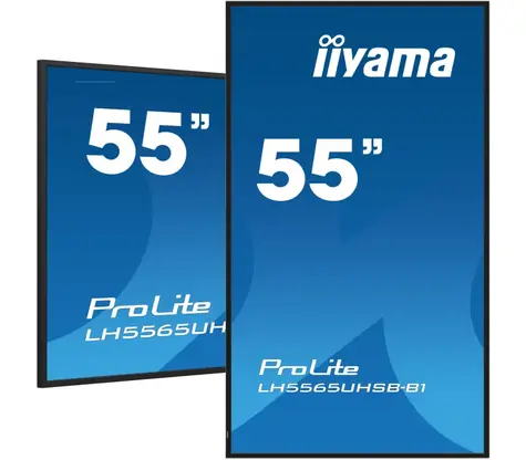 55