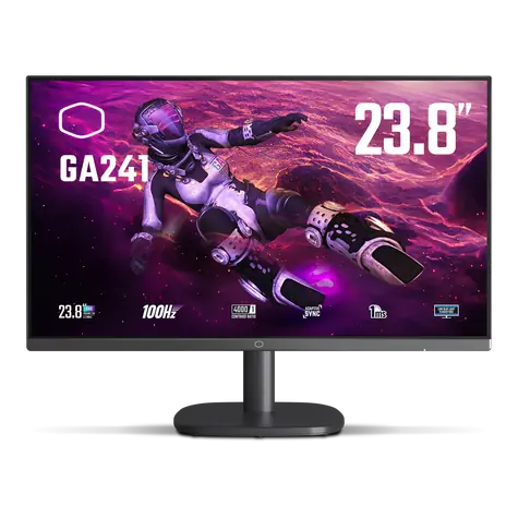 23.8