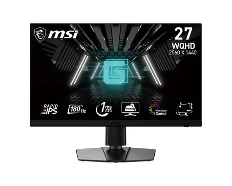 27
