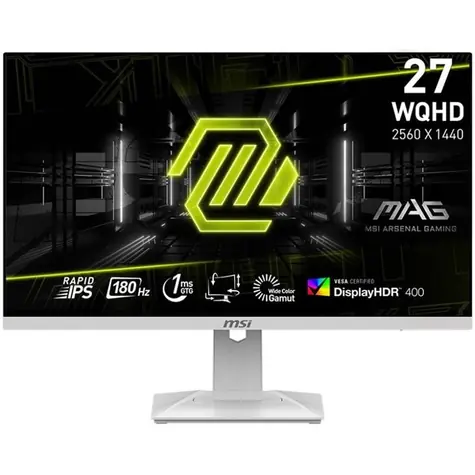 27