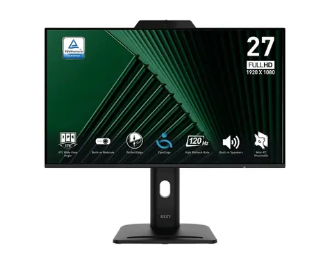 27