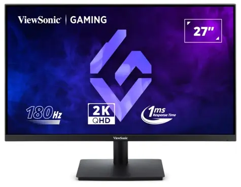 27