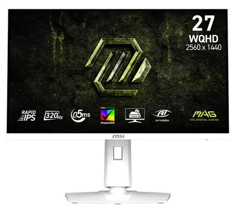 27
