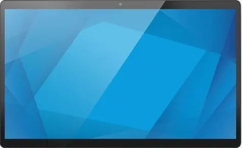 ELO I-Series 3 E424795 / Dotykový počítač / 15.6