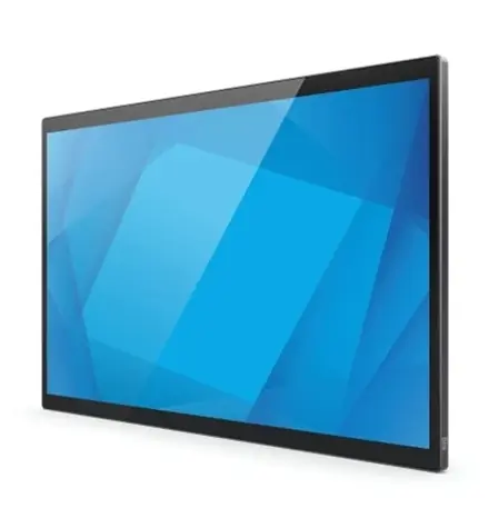 ELO 04LS-Series E968313 / Dotykový počítač / 15.6