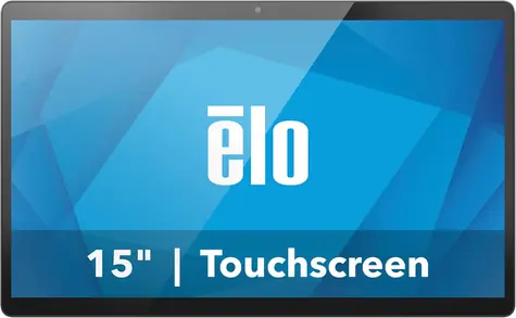 ELO I-Series 3 E983895 / Dotykový počítač / 15.6