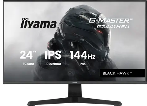 23.8