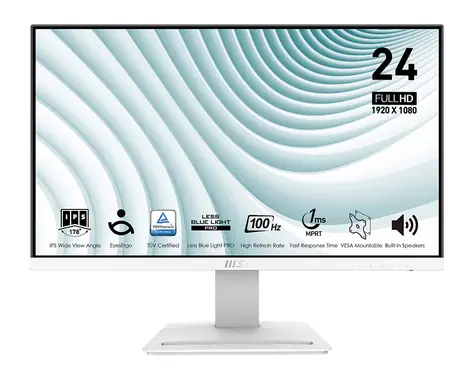 24