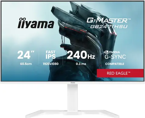 23.8