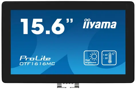 15.6