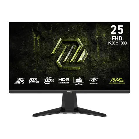 24.5