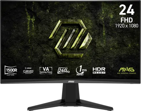 23.6