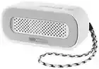 Trust TUNEBOX WIRELESS SPEAKER / přenosný bluetooth reproduktor / žlutá