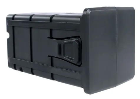 Veracity VAD-PS-BM PointSource / bateriový modul pro VAD-PSW a VAD-PSP