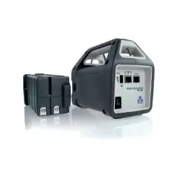 Veracity VAD-PSP PointSource Plus / přenosný POE+ injector 