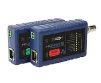 Veracity VHW-HWPS-C HighWire PowerStar / kamerová jednotka / jeden kanál