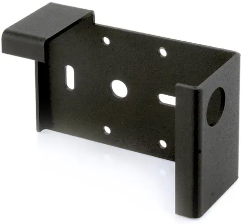 Veracity VHW-WMB HighWire montážní bracket pro HighWire nebo HighWire PowerStar