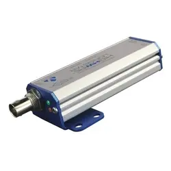 Veracity VLS-1P-BC HighWire Longspan Base / 1.4km / PoE