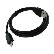 Logitech USB kabel pro GROUP video-konferenční systém