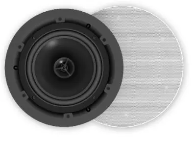 VivoLink set reproduktorů 35W / 50Hz-20kHz 