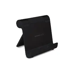 TERRATEC iTab S černá / stojánek pro tablet nebo smartphone