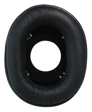 Plantronics náhradní náušníky 2ks pro Plantronics H251 & H261 & H351 & H361