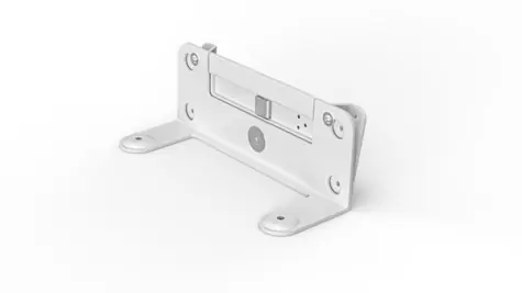Logitech držák na stěnu pro video panel