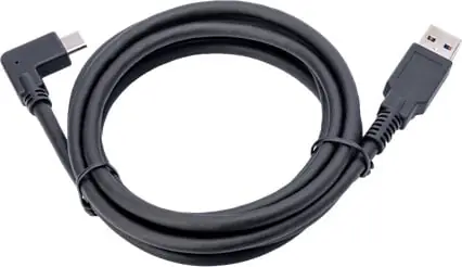 Jabra USB kabel pro Jabra PanaCast 1.8m
