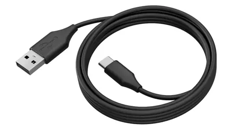 Jabra USB kabel pro Jabra PanaCast 50 2m
