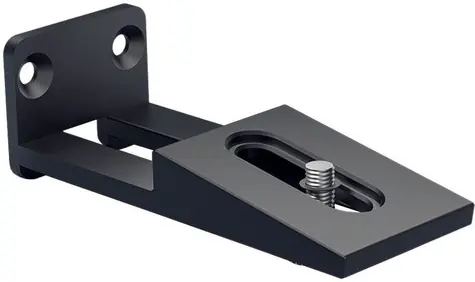 Jabra držák na zeď pro Jabra PanaCast