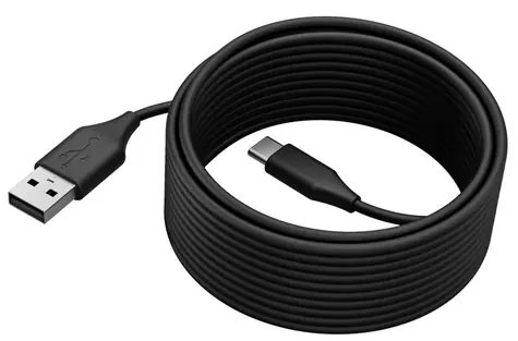 Jabra USB kabel pro Jabra PanaCast 50 5m