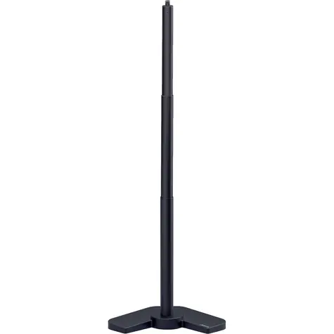 Jabra stolní stojánek pro Jabra PanaCast černá