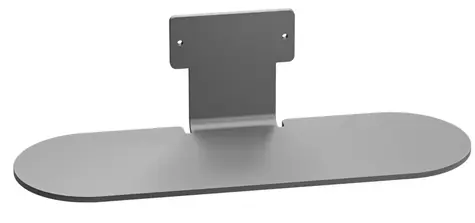 Jabra stolní stojánek pro Jabra PanaCast 50 šedá