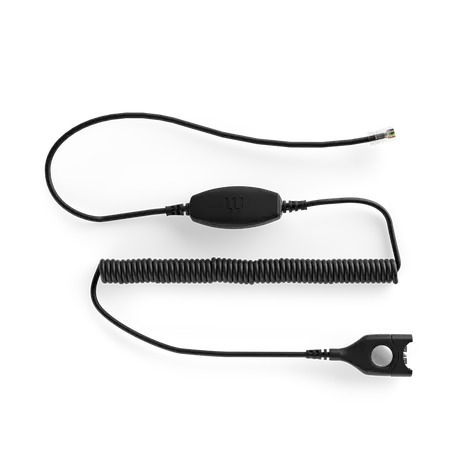 EPOS CAVA 31 / Kabel pro sluchátka EPOS