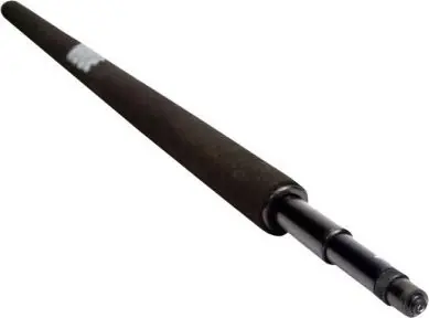 Rode Micro Boom Pole / teleskopická tyč pro mikrofon / 206 cm / závit 3|8
