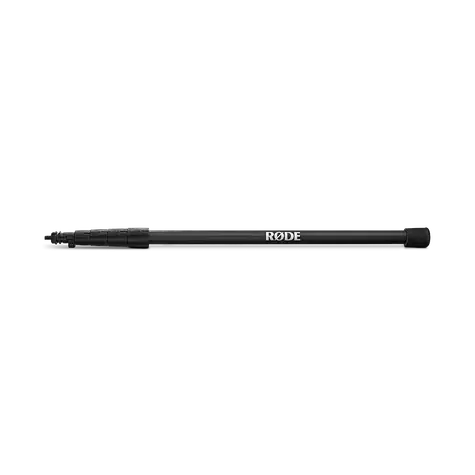 Rode Boompole Pro / modulární tyče pro mikrofon / 220 cm / závit 3|8