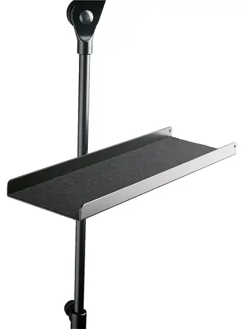 K&M 12218 podnos na noty