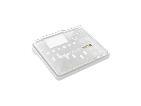 Rode RODECover 2 / Kryt pro RODECaster Pro II