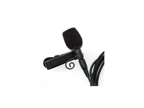 Rode WS-LAV / protivětrná ochrana / pro mikrofony Lavalier