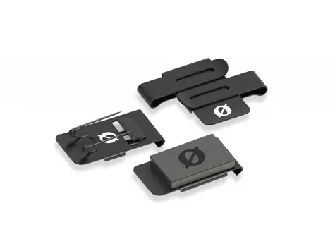 Rode FlexClip GO / Sada klipů pro Wireless GO a GO II