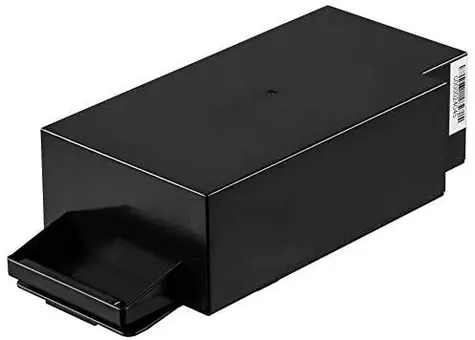 Fujifilm 16563937 Dry Lab J Maintenance Tank