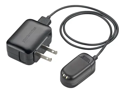 Poly Baterie pro CS510/520/710/720