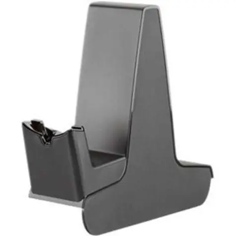 Poly Savi W8210/8220 Charging Cradle - nabíjecí stanice / pro Poly Savi W8210/8220