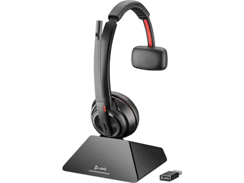 Poly Savi 8210/8220 Universal Power Supply / Univerzální napájecí zdroj Poly Savi 8210/8220 