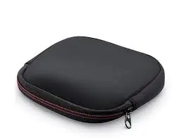 Poly Blackwire 3300 Case / pouzdro pro náhlavní soupravu Blackwire 3300