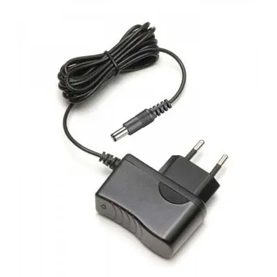 Poly Savi Office Universal AC Power Supply / Univerzální napájecí zdroj / s přímou zástrčkou