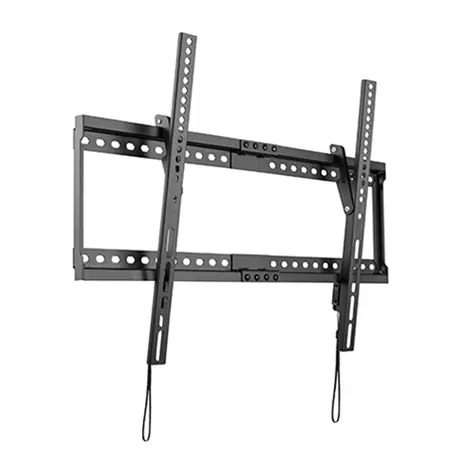 Brateck LP72-46T polohovatelný nástěnný držák / TV 37