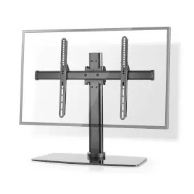Nedis TV stojan Full Motion / 32 - 65 
