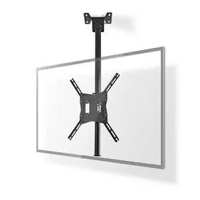 Nedis Stropní TV držák Full Motion / 26 - 42 
